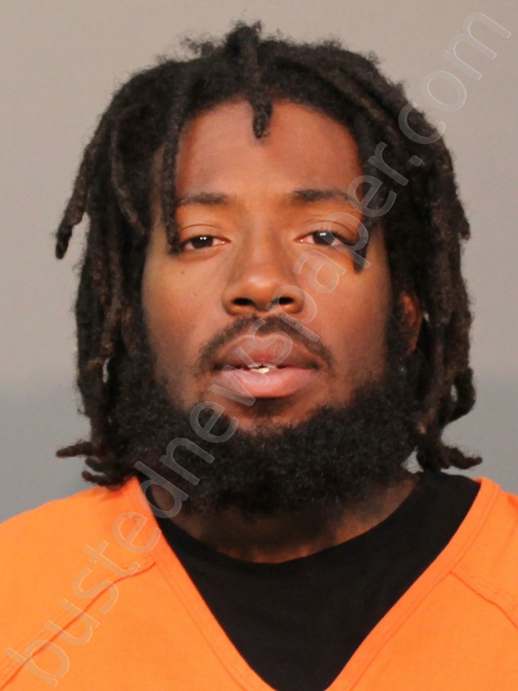 NICHOLS-SUTTON, DAVON SHAKAR #, York County, South Carolina - 2022-05-27 01:06:38