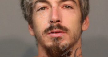 <B>CLAMP</B>, <B>MATTHEW</B> <B>NATHANIEL</B> #, York County, South Carolina - 2022-05-27 20:45:30