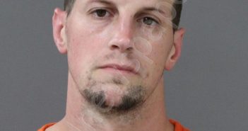 <B>VINSON</B> , <B>KENNETH</B> <B>RICHARD</B> #, York County, South Carolina - 2022-05-27 14:28:09