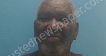 <B>SMITH</B>, <B>CHAMP</B> #, Desoto County, Florida - 2022-05-27 14:52:00
