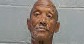 <B>EDDIE</B> JULIUS <B>MOORE</B> #, Lee County, Alabama - 2022-05-27