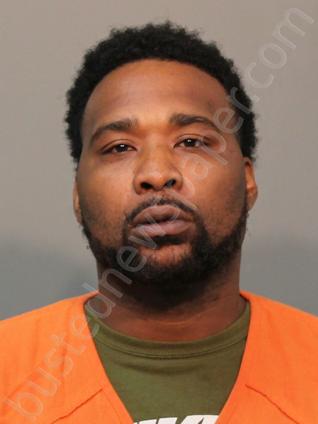 MEEKS, MAURICE ANTWAN #, York County, South Carolina - 2022-05-27 18:49:58