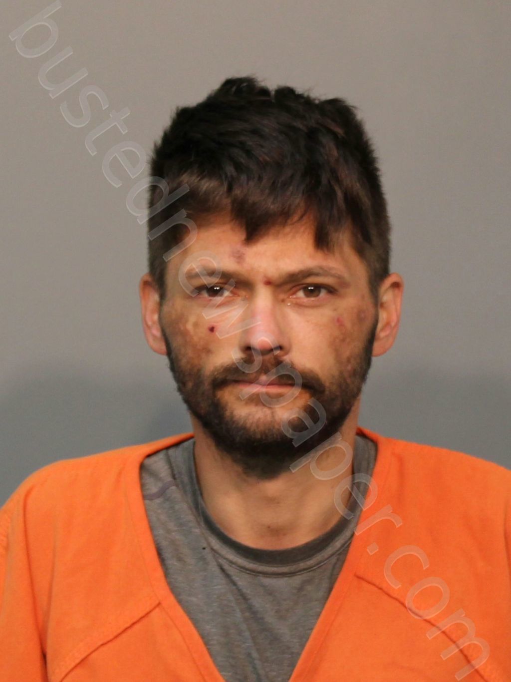 MUETZE, TRAVIS LEE #, York County, South Carolina - 2022-05-27 23:24:38