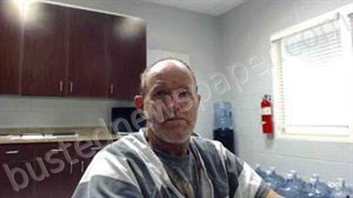 DERWIN K PERRY #, Cameron Parish, Louisiana - 2022-05-27 12:30:00