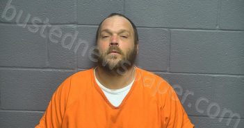 <B>ATKINS</B>, <B>ROBERT</B> CHARLES, N/A #, Rsw Regional Jail, Virginia, RSW Regional Jail, Virginia - 2022-05-27 20:52:00