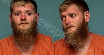 <B>WRIGHT</B>, <B>JAMES</B> <B>DANIEL</B> JUNIOR #, Lorain County, Ohio - 2022-05-27 07:01:00