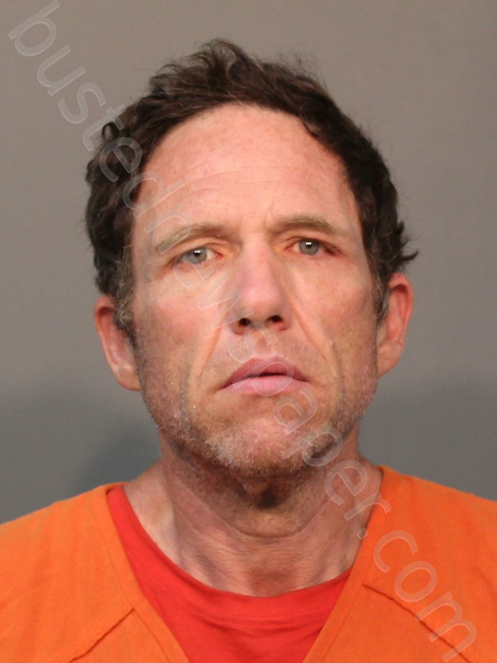 OLIVER, MICHAEL SCOTT #, York County, South Carolina - 2022-05-27 19:35:01