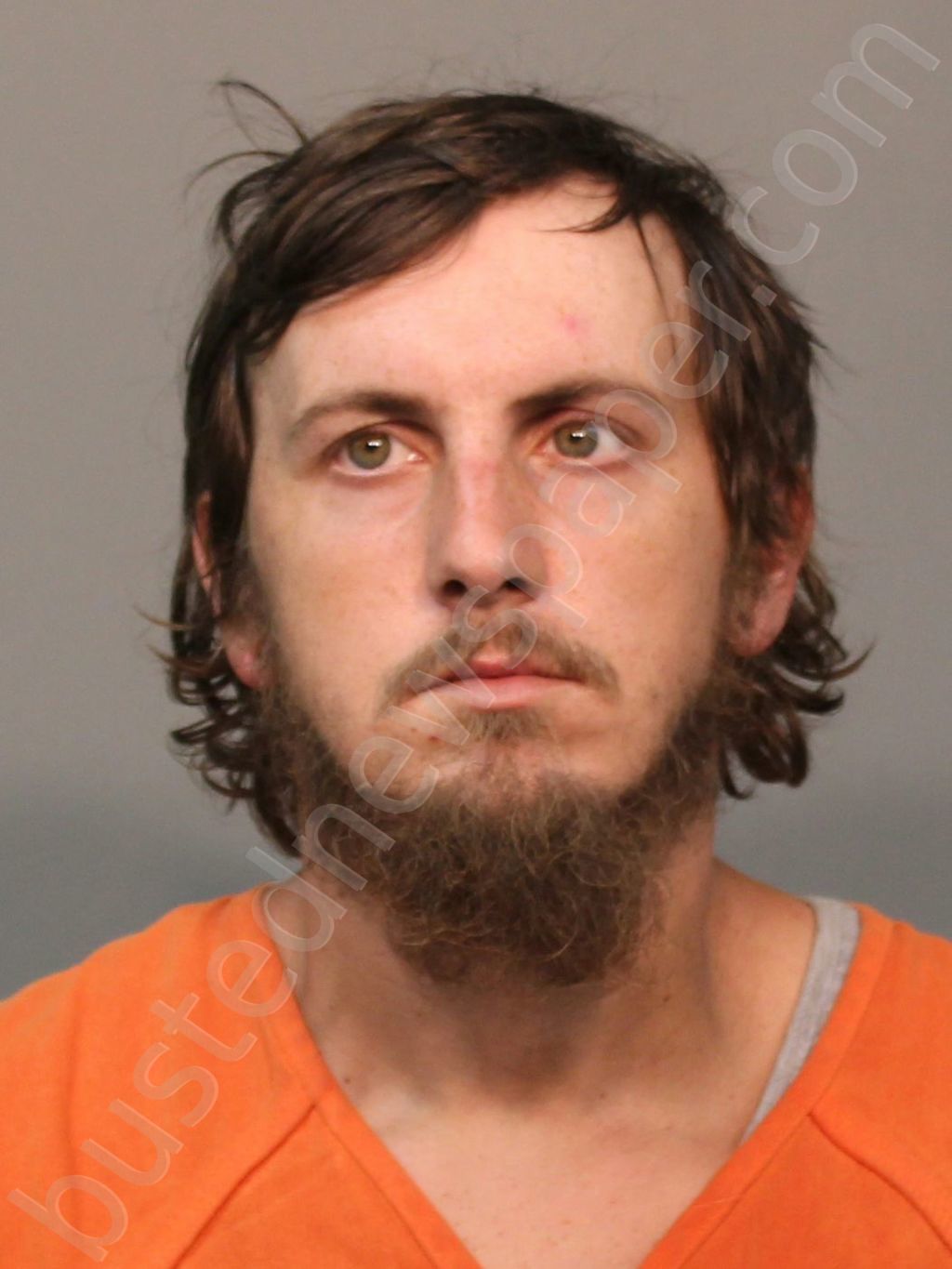 HUTTO, COREY DALTON BENFIELD #, York County, South Carolina - 2022-05-27 22:32:13