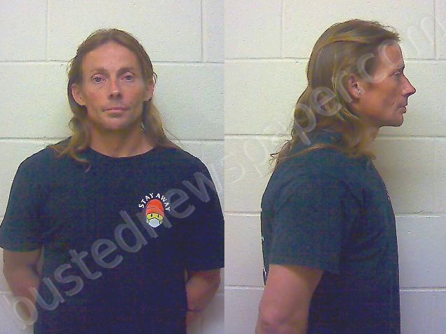 BRIDGERS TIMOTHY SCOTT #, Craven County, North Carolina - 2022-05-27 00:51:03