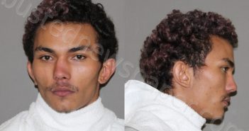 <B>BREHM</B>, <B>JATAVIEN</B> <B>DON</B> #, Denton County, Texas - 2022-05-27