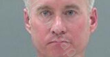 <B>ADAM</B> FOSTER #, Tom <b>Green</b> County, Texas, Tom Green County, Texas - 2022-05-28 21:17:00