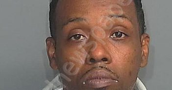 <B>WALKER</B>, JERMONE <B>SHERRELL</B> #, Montgomery County, Texas - 2022-05-28 14:04:00