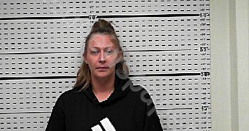 SHULTZ, CAITLYN MICHELLE | 2022-05-28 06:00:01 Jim Wells County, Texas Booking