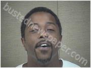 DAVIS, DERIK | 2022-05-28 Harnett County, North Carolina Booking