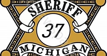 BROWN, MICHAEL DOSTON | 2022-05-28 01:54:00 Isabella County, Michigan Booking