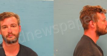 <B>PHILLIPS</B>, <B>JOSEPH</B> LEROY #, Guadalupe County, Texas - 2022-05-28