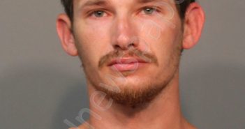 HEAD, TIMOTHY DEWAYNE | 2022-05-28 06:57:30 York County, South Carolina Booking
