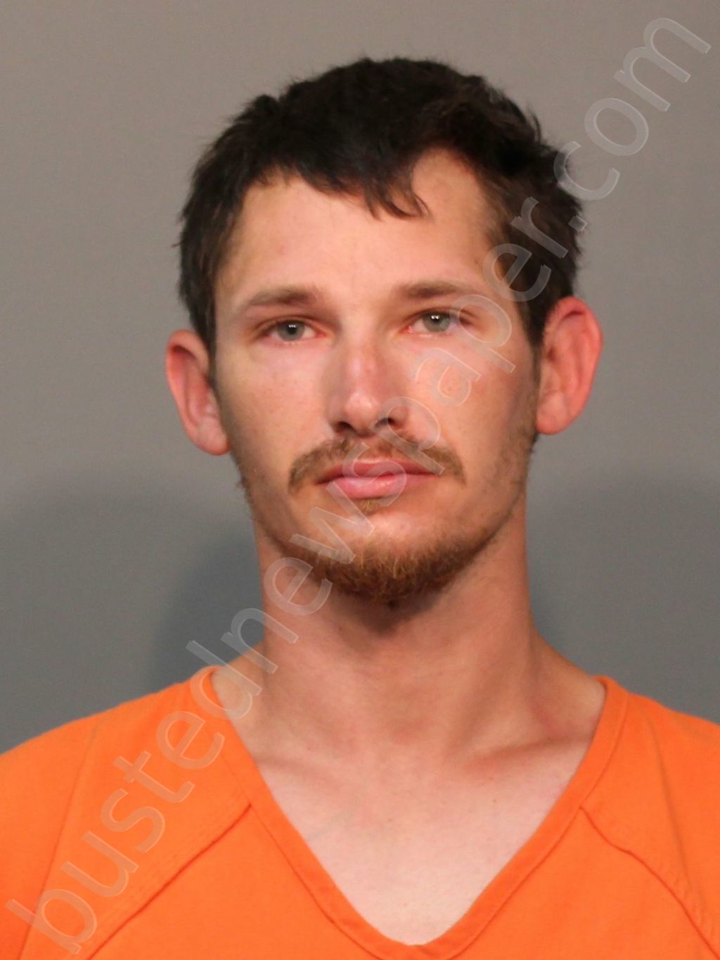 HEAD, TIMOTHY DEWAYNE #, York County, South Carolina - 2022-05-28 06:57:30