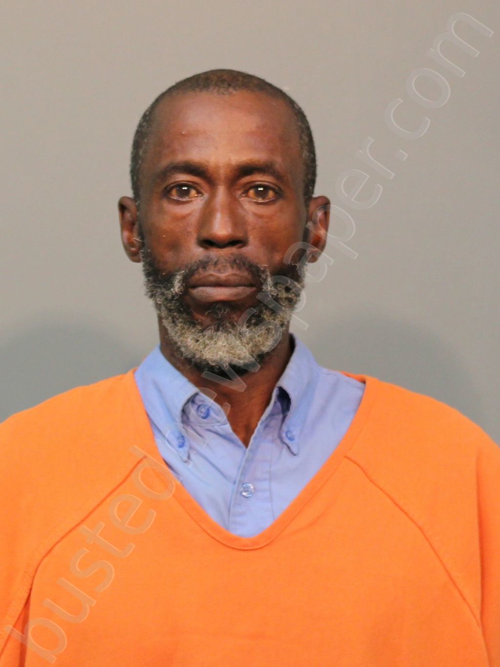 WILSON, ANTHONY JAMES #, York County, South Carolina - 2022-05-28 07:19:35