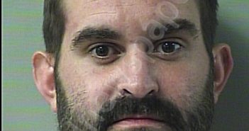 <B>SIDES</B>, <B>JAMES</B> <B>CODY</B> #, Okaloosa County, Florida - 2022-05-28 00:09:00