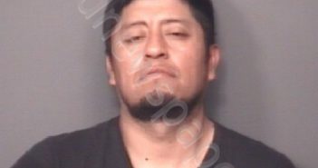 <B>GARCIA</B>-VASQUEZ, <B>MIGUEL</B> #, Dekalb County, Illinois - 2022-05-28