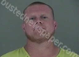 <B>DYLAN</B> <B>BLANK</B> #, Anderson County, Tennessee - 2022-05-28 18:50:00