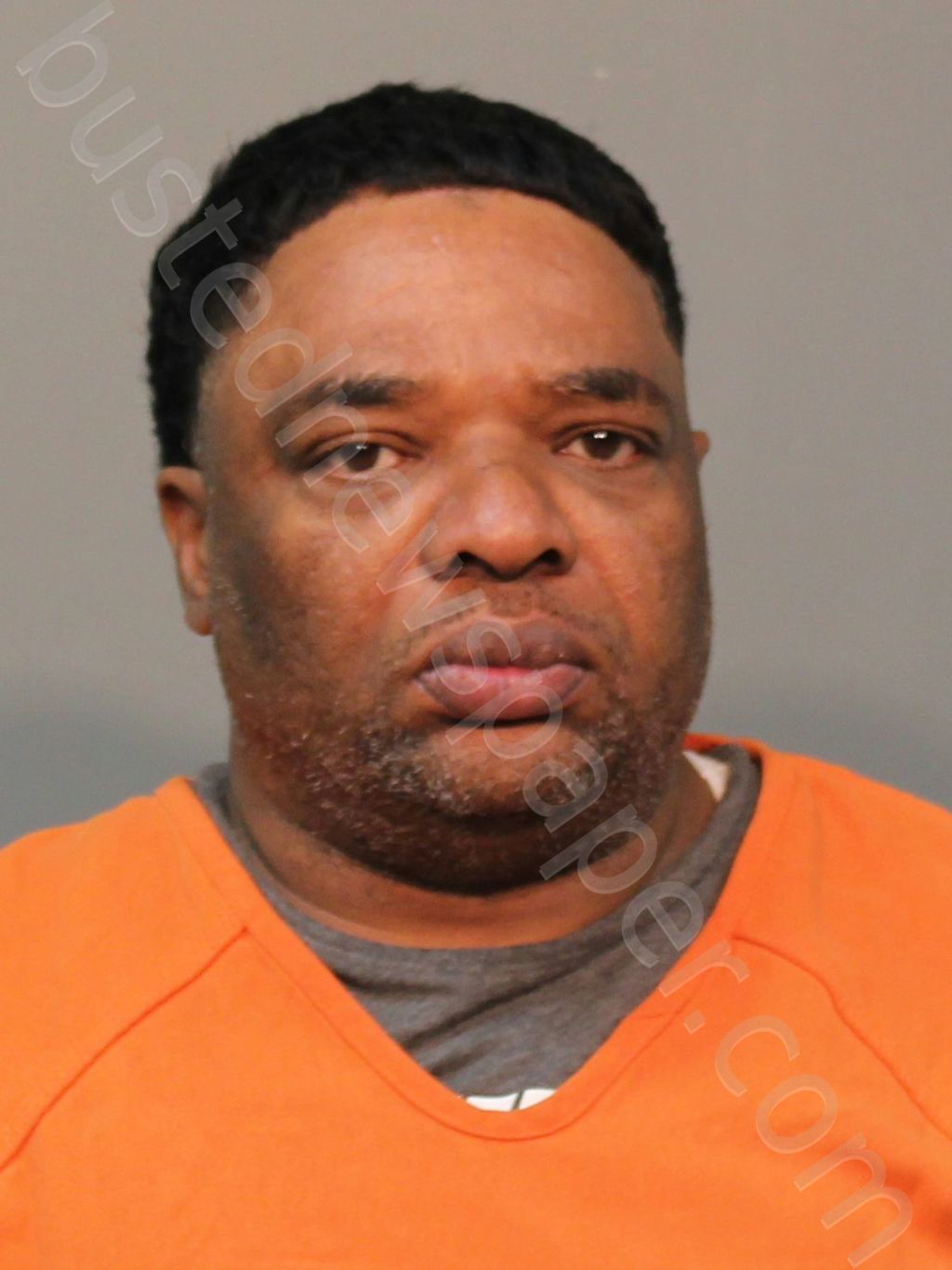 HILLIAN, ANTONIO ALFRED #, York County, South Carolina - 2022-05-28 19:39:02