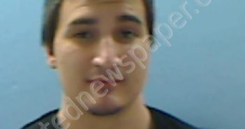<B>COLEMAN</B>, <B>CALEB</B> <B>STERLING</B> #, Walton County, Florida - 2022-05-29 14:55:00