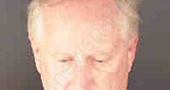 <B>MORGAN</B>, <B>DANIEL</B> <B>PAUL</B> #, Sarasota County, Florida - 2022-05-29
