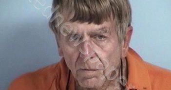 <B>SALATICH</B>, <B>BLAISE</B> <B>PETER</B> #, Walton County, Florida - 2022-05-29 14:53:00