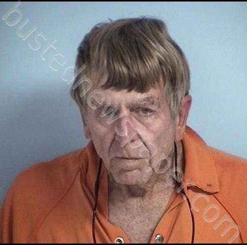 SALATICH, BLAISE PETER #, Walton County, Florida - 2022-05-29 14:53:00