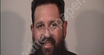 <B>IGLESIAS</B>–<B>MEDERO</B>, <B>MATTHEW</B> <B>ASHLEY</B> #, Rappahannock Regional Jail, Virginia – mugshot - 2022-05-29 02:59:00