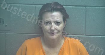 <B>KETCHAM</B>, <B>BILLIE</B> <B>JO</B> #, Scott County, Kentucky - 2022-05-29 12:00:00