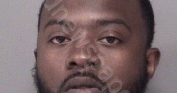 <B>FOWLER</B>, <B>MICHAEL</B> <B>DEANDRE</B> #, Calhoun County, Michigan - 2022-05-29