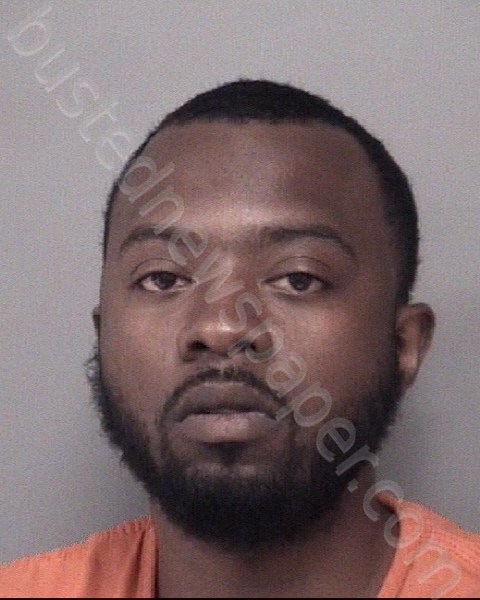 FOWLER, MICHAEL DEANDRE #, Calhoun County, Michigan - 2022-05-29