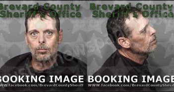 <B>COTE</B>, <B>JOHN</B> <B>ROBERT</B> #, Brevard County, Florida - 2022-05-29 15:55:00