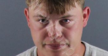 <B>HOBSON</B>, <B>DALTON</B> S #, Peoria County, Illinois - 2022-05-29