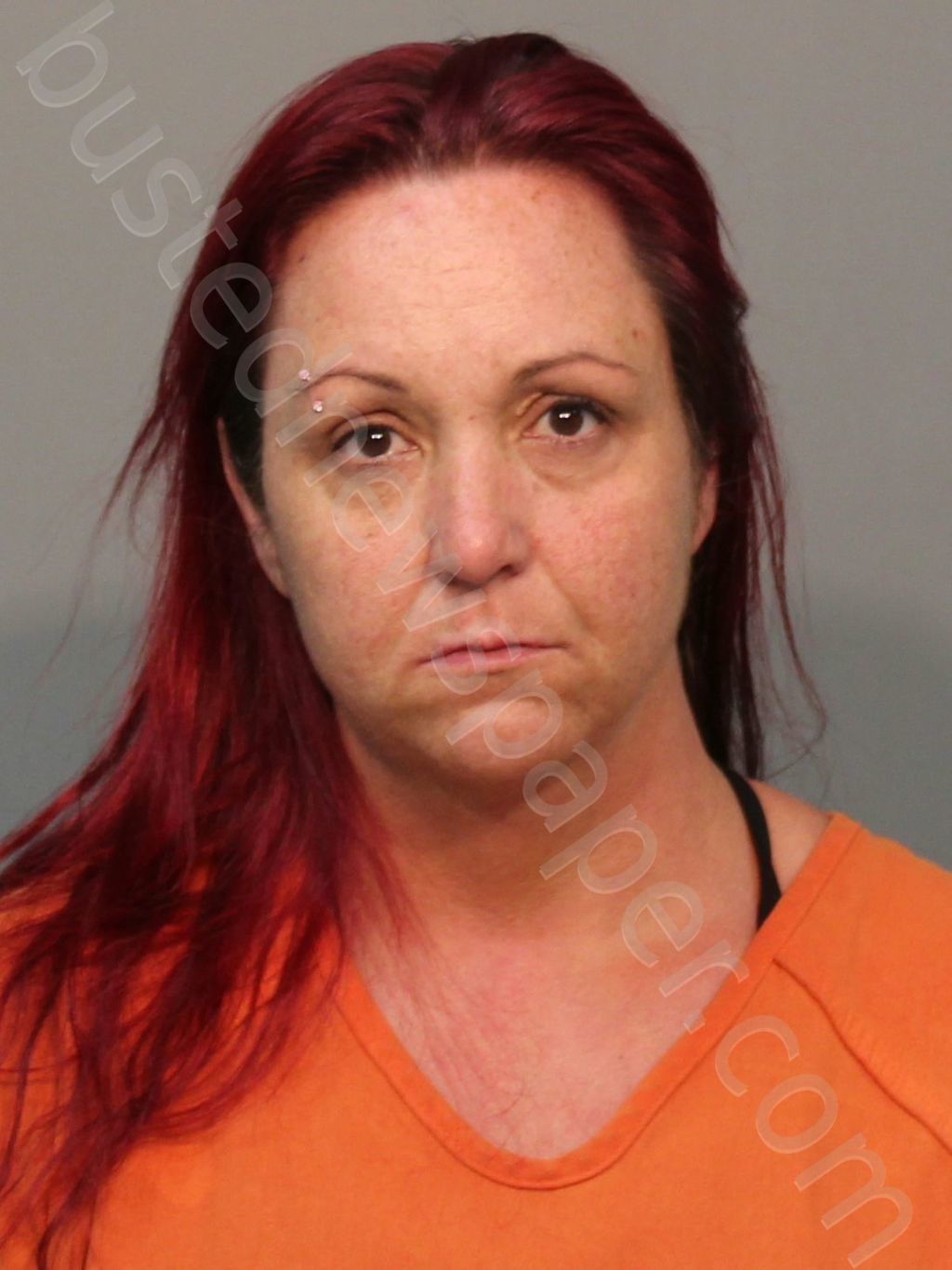 BRADBURY, TINA MARIE #, York County, South Carolina - 2022-05-29 18:28:01