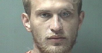 WESTERMAN, <B>DAVID</B> <B>LEE</B> #, <b>Harris</b> County, Texas, Harris County, Texas - 2022-05-30 12:30:00