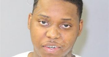 <B>COOPER</B>, <B>QUARTAZ</B> <B>LEE</B> #, Guilford County, North Carolina - 2022-05-30 17:00:00