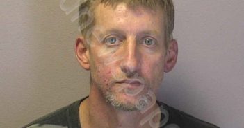 <B>LEONHARDT</B>,<B>JAMES</B> <B>KEVIN</B> #, Catawba County, North Carolina - 2022-05-30 04:52:00