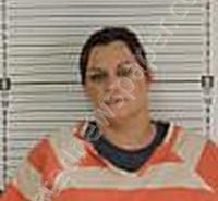 <B>BRAY</B>, <B>SYBIL</B> <B>CHRISTINE</B> #, Williams County, North Dakota - 2022-05-30
