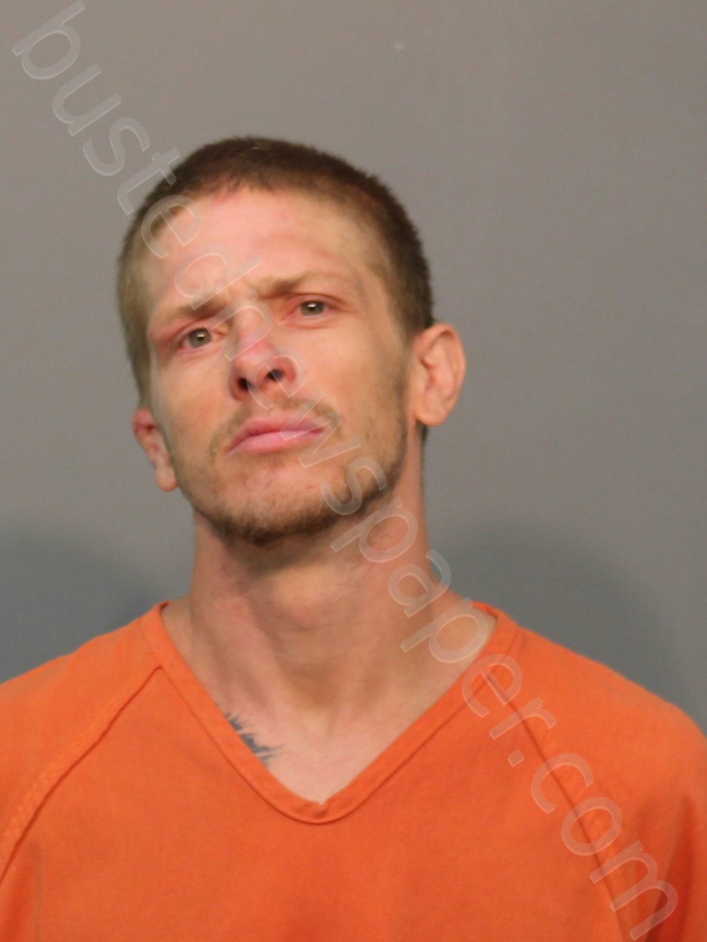 LONG, TED WILLIAMS #, York County, South Carolina - 2022-05-30 06:39:31