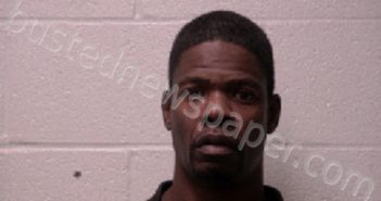 <B>CONLEY</B>, <B>RICKY</B> #, Robertson County, Tennessee - 2022-05-30 17:21:00