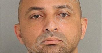 <B>ANGEL</B> <B>CUSTODIO</B> <B>RODRIGUEZ</B> #, Osceola County, Florida - 2022-05-31