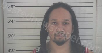 <B>HENDERSON</B>, <B>DELONDO</B> <B>NORMAN</B>-LASHAWN #, Campbell County, Kentucky - 2022-05-31 13:51:00