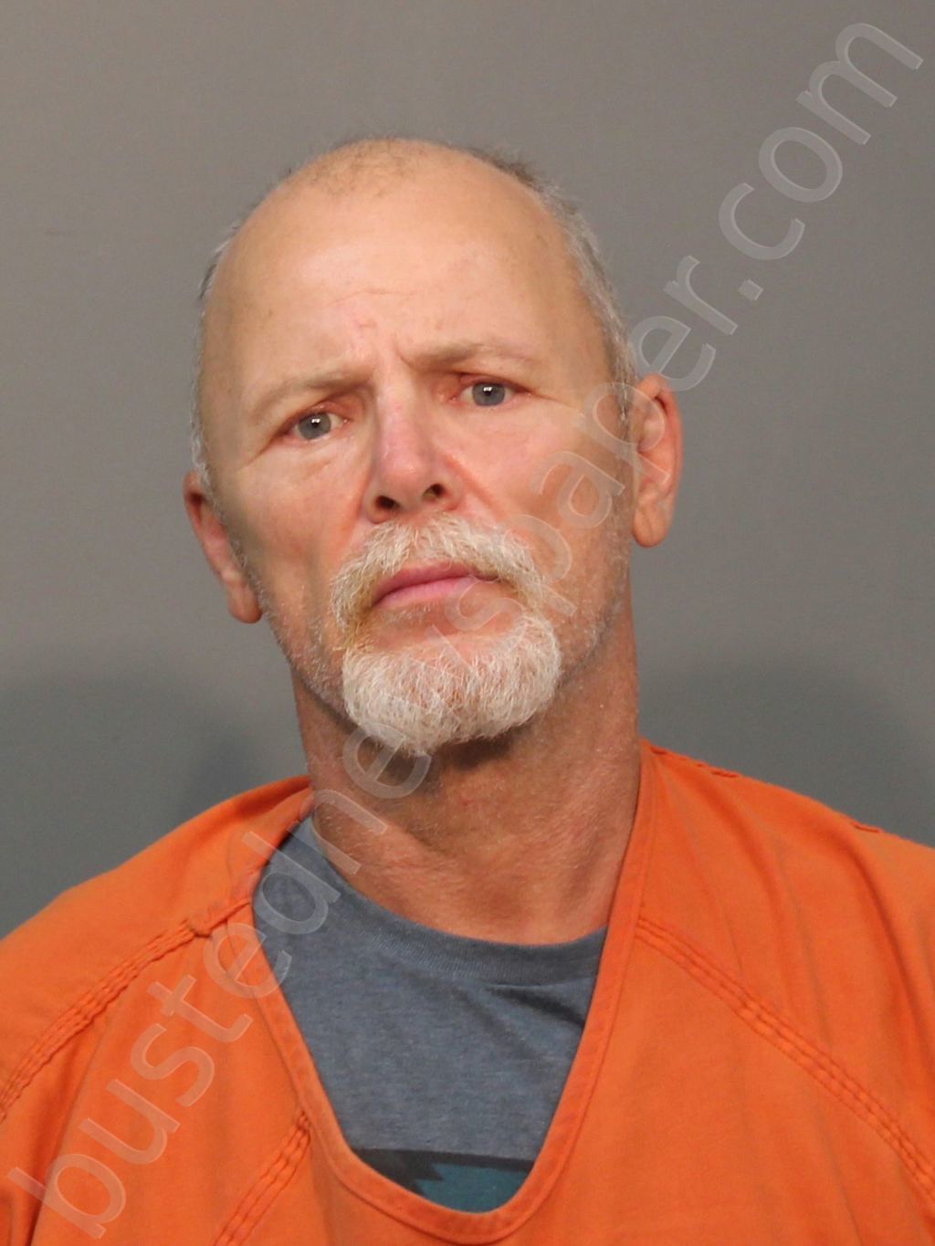 HUBBARD, ALLEN CHRISTOPHER #, York County, South Carolina - 2022-05-31 20:55:36