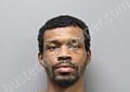 <B>GUILLORY</B>, <B>AL</B> <B>TERRY</B> <B>JR</B> #, Lafourche Parish, Louisiana - 2022-05-31