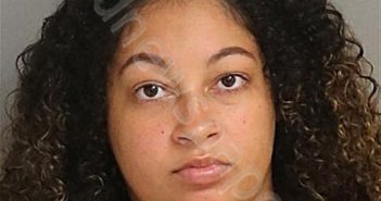 <B>HENDERSON</B>–<B>SEDA</B>, <B>JOVANNA</B> #, Osceola County, Florida - 2022-05-31