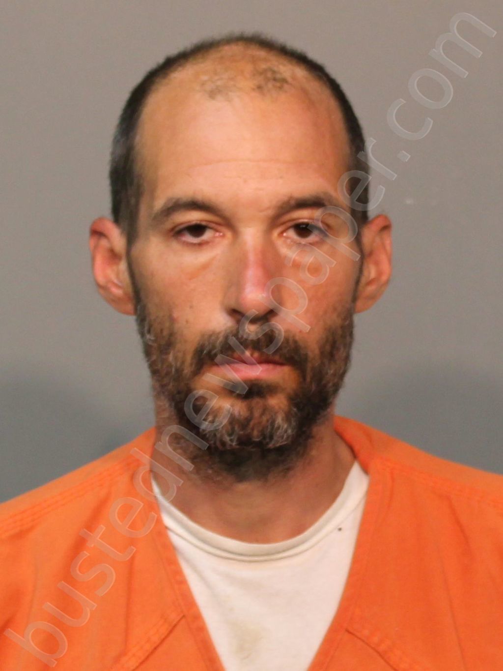 MCDUFFIE, JEREMY DAVIS #, York County, South Carolina - 2022-05-31 19:34:34
